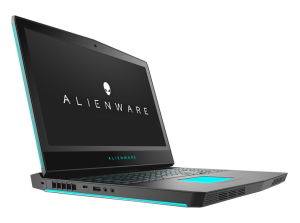 Alienware外星人17R5 原装Win10系统镜像下载 带SupportAssist OS Recovery一键恢复