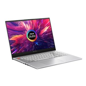 华硕 VivoBook无畏Pro15 M6501RM 原装Windows11原厂系统 工厂模式 带ASUS Recovery恢复功能