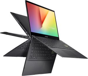 华硕VivoBook Flip14 TP470E原装Windows10原厂系统 工厂模式 带ASUS Recovery恢复功能