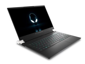 Alienware外星人X17R2 原装Win11系统镜像下载 带SupportAssist OS Recovery一键恢复