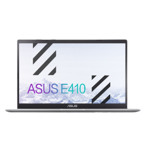 华硕 VivoBook14 E410KA 原装Windows11-22H2 原厂系统 工厂模式 带ASUS Recovery恢复功能