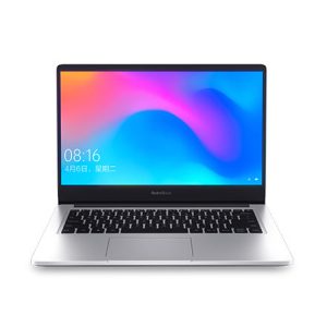 小米 RedmiBook 14 (锐龙版) Win10系统 原厂oem系统镜像