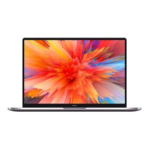 小米RedmiBook Pro 14 增强版 Windows10系统 原厂oem系统镜像