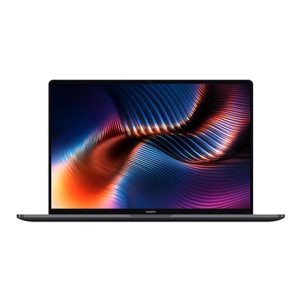 小米笔记本Pro 15 OLED Windows10系统 原厂oem系统镜像