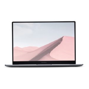 小米RedmiBook Air 13 Windows10系统 原厂oem系统镜像