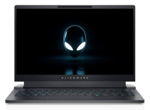 外星人Alienware x14R1 原厂Windows11系统 oem系统 不带F12一键还原