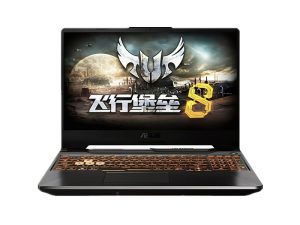 ASUS/华硕飞行堡垒8 FX506L FX706L系列 原厂win10系统 工厂文件 带F12 ASUS Recovery恢复