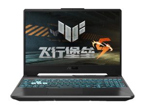 ASUS/华硕飞行堡垒9 FX506H FX706H系列 原厂win10系统 工厂文件 带F12 ASUS Recovery恢复