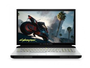 外星人Alienware 51m R1 原厂Windows10系统 oem系统 不带F12一键还原