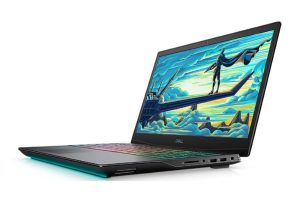 DELL戴尔G5 5590 原厂Windows10预装系统 oem系统 不带F12一键还原