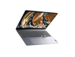 联想ThinkBook 16 G4+ ARA 21D1 原厂Windows11家庭中文版恢复镜像 原厂oem系统