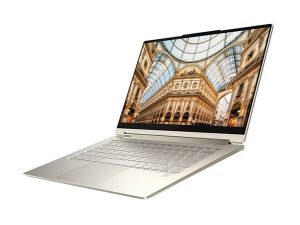 联想Yoga Pro 14c ITL 2021 82DC 原厂Windows11家庭版 oem系统镜像下载