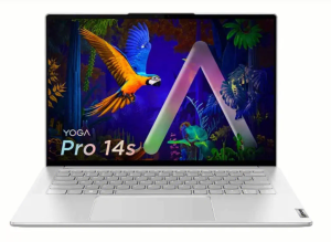 联想Yoga Pro14s IAH7 82TK 原厂Windows11家庭版 oem系统镜像下载