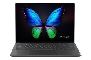 联想Yoga16s ACH 2022P 82QQ 原厂Windows11家庭版 oem系统镜像下载