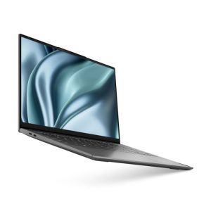 联想Yoga7 14ITL5 82BH 原厂Windows11家庭版 oem系统镜像下载