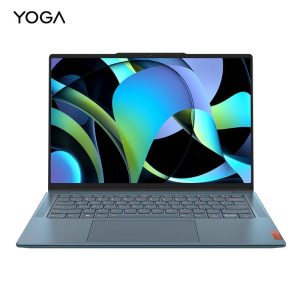 联想YogaPro14s IRH8 2023 82Y7 原厂Windows11家庭版 oem系统镜像下载