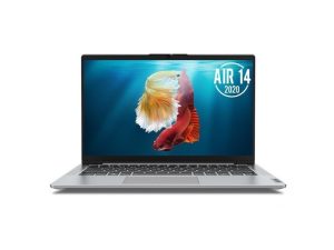 联想小新Air14 ARE 2020 81YN 原厂Windows10家庭版 oem系统镜像下载