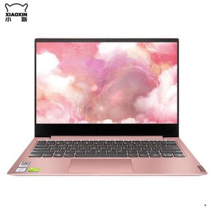 联想小新潮7000-13 81BS 原厂Windows10家庭版 oem系统镜像下载