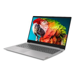 联想IdeaPad 340C-15IWL 81R2 原厂Windows10家庭版 oem系统镜像下载