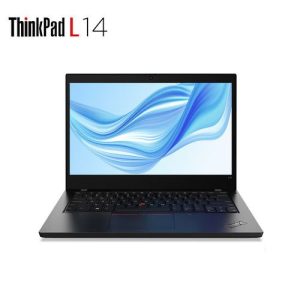 联想ThinkPad L14 Gen1/L15 Gen1 原厂Windows10专业版 oem系统镜像下载