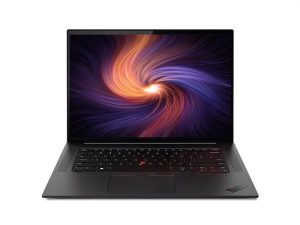 联想ThinkPad P1 Gen5/X1 Extreme Gen5 原厂Windows11家庭版 oem系统镜像下载