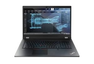 联想ThinkPad P17 Gen1/P15 Gen1/T15g Gen1 原厂Windows10专业工作版 oem系统镜像下载