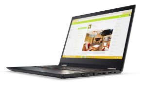 联想ThinkPad S1-2017/Yoga-370 原厂Windows10专业版 oem系统镜像下载