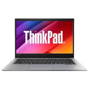联想ThinkPad S2 Gen8 21FL 原厂Windows11家庭版 oem系统镜像下载