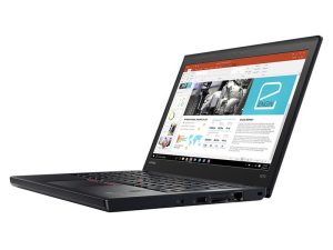 联想ThinkPad x270 原厂Windows10专业版 oem系统镜像下载