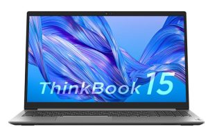 联想ThinkBook15 G3 ITL 21A5 原厂Windows11系统 oem系统镜像下载