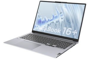 联想ThinkBook16 Gen5+ APO 21J2 原厂Windows11家庭版 oem系统镜像下载