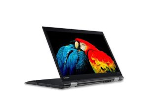 联想ThinkPad X1 Yoga 3rd Gen 原厂Windows10专业版 oem系统镜像下载