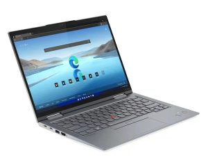 联想ThinkPad X1 Yoga Gen7 21CD 原厂Windows11系统 oem系统镜像下载