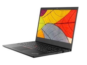 联想ThinkPad R14 Gen2 20TC 原厂Windows10系统 oem系统镜像下载