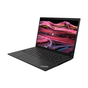 联想ThinkPad T14s-Gen1/X13-Gen1 原厂Windows10家庭版 oem系统镜像下载