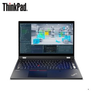 联想ThinkPad T550 W550S 原厂Windows10家庭版 oem系统镜像下载
