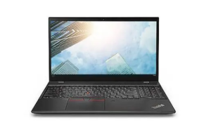 联想ThinkPad P50 P70 原厂Windows10专业版 oem系统镜像下载