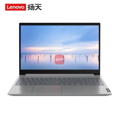 联想威6-14IIL/15IIL ThinkBook-14IIL/15IIL 原厂Windows10家庭版 oem系统镜像下载