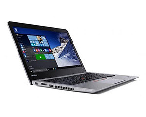 联想ThinkPad 13 ThinkPad S2 原厂Windows10家庭版 oem系统镜像下载