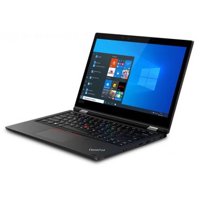 联想ThinkPad L390/L390 Yoga/S2 4rd Gen/S2 Yoga 4rd Gen 原厂Windows10家庭版 oem系统镜像下载