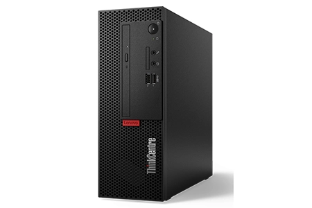 联想ThinkCentre K70 11GN 原厂Windows10家庭版 oem系统镜像下载