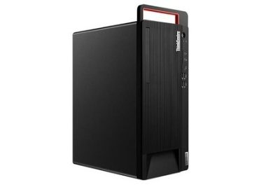 联想ThinkCentre M800t 11SH 原厂Windows11家庭版 oem系统镜像下载