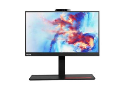 联想ThinkCentre M930z 11CF 原厂Windows10家庭版 oem系统镜像下载