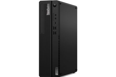 联想ThinkCentreM70sGen3 11T8 原厂Windows10专业版 oem系统镜像下载