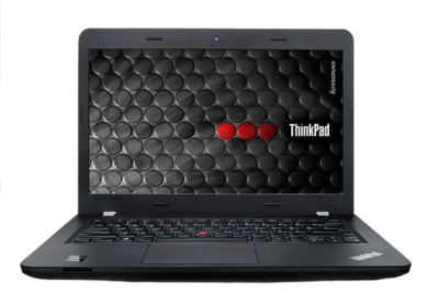 联想ThinkPad E470 E470C E570 E570C 原厂Windows10专业版 oem系统镜像下载