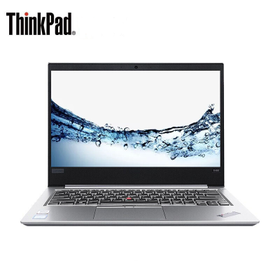联想ThinkPad E490 E590 E490S R490 R590 S3 原厂Windows10专业版 oem系统镜像下载
