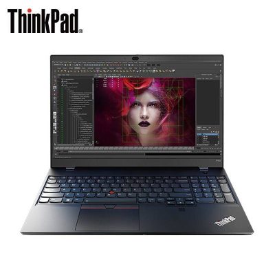 联想ThinkPad P15v Gen 1/T15p Gen1 原厂Windows10系统 oem系统镜像下载