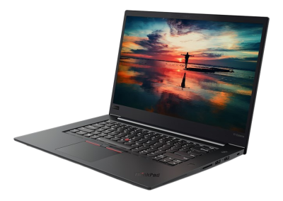 联想ThinkPad X1 Extreme Gen3 原厂Windows10家庭版 oem系统镜像下载