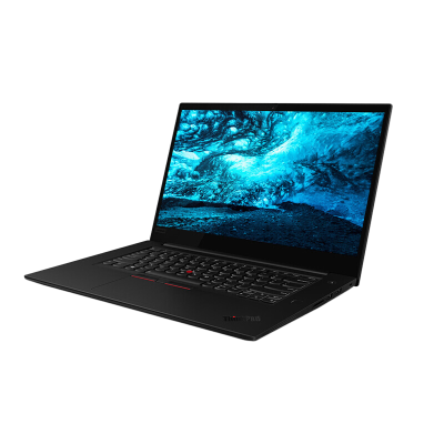 联想ThinkPad X1 Extreme隐士 原厂Windows10专业版 oem系统镜像下载