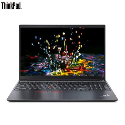 联想ThinkPad Yoga260 ThinkPad S1 原厂Windows10专业版 oem系统镜像下载